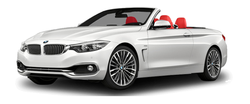 https://cabrioparty.ru/wp-content/uploads/2020/03/bmw_4_kabriolet_arenda_moskva-1-1.png